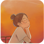 软眠眠 v1.5.0 安卓版 V1.5.0