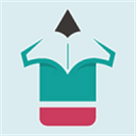 铅笔小说app V1.4.0