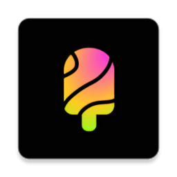 zenly安卓版 V5.9.1