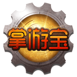 DNF掌游寶客戶端