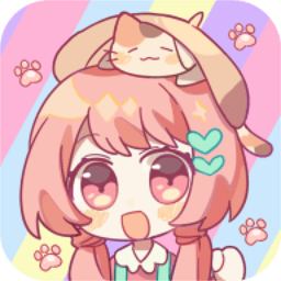 次元喵动漫app官方版最新版 V1.1.0