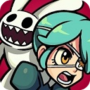 骷髅女孩官网版 V4.9.2