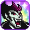 勇者别嚣张安卓版 V1.0.0
