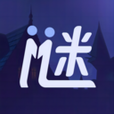 谜境app官方版