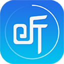爱听书app V2.0.2028