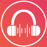 酷爱音乐app