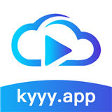 快云影音官方版 V1.0.85