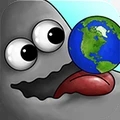 美味星球2鲨鱼版 v1.0.6