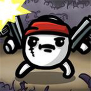 土豆兄弟中文版 v1.2