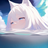 NyaFun动漫app官方版