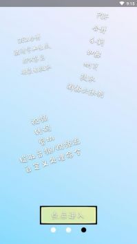 NP管理器2025最新版