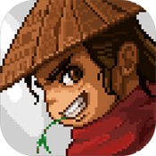 大侠立志传手机版 v1.2.5