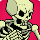 Skullgirls 