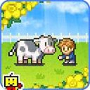 像素牧场物语V1.10