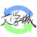 海棠文学城正版 v1.3.0