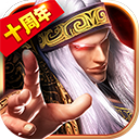 秦时明月卡牌版V7.7.0