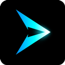 腾讯START云游戏手机版