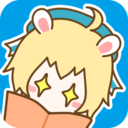 漫画台app官方版下载-漫画台官方版正版下载V3.5.1