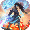 少年三国志零官方版 v1.0.10020