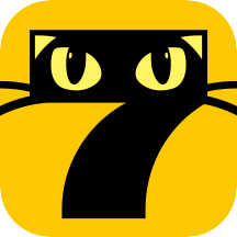 七猫小说app下载-七猫小说免费下载V1.20.00