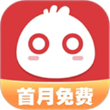 知音漫客官网版下载-知音漫客官网手机版下载V5.6.0