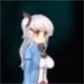 阿尔卑斯与危险森林汉化版 v1.1.0