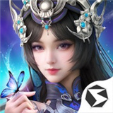 剑侠世界3官网版 v1.6.24425