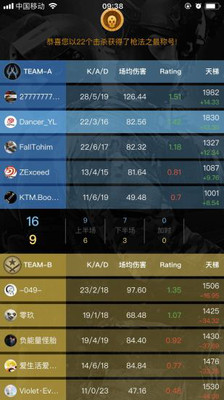 5EPlay安卓版图2