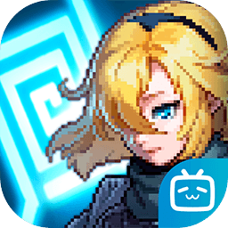 坎公骑冠剑官服 v2.5.3