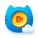 云视听电视猫tv版安卓下载-云视听电视猫tv版手机下载V2.4.9