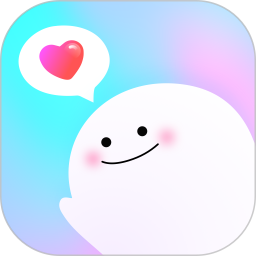 Bind安卓版 v4.3.9.62