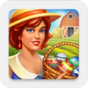 珍妮的农场安卓版 v9.4.0