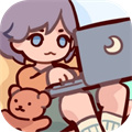 我的休闲时光无限资源版