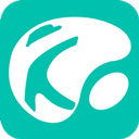 酷酷跑游戏盒官方版 v7.4.0