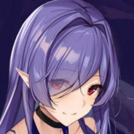 妖精动漫免费版 v1.3