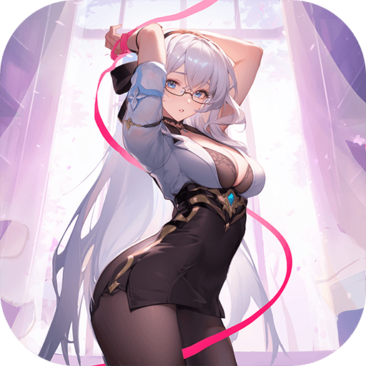 命运圣契官方版 v0.98.041100