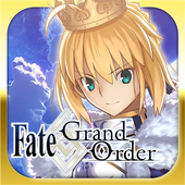 命运冠位指定最新版 v2.95.0