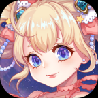 放置战姬游戏 v1.4.0 安卓版