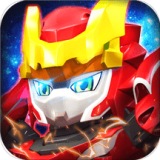 激战奇轮2免费版V3.5
