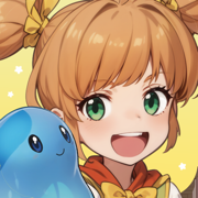 魔力寶貝啟程測試服