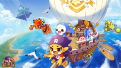 洛克王国手机版-图2