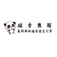磁力熊猫官网版