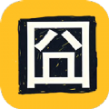 囧动漫官方正版 v1.26