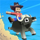疯狂动物园内购版 v1.30.1