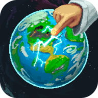 上帝模拟器中文版 v4.0.5