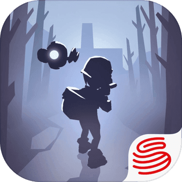 迷雾求生免费版V1.0.30