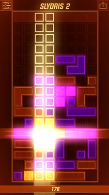 炫光俄罗斯方块2图3