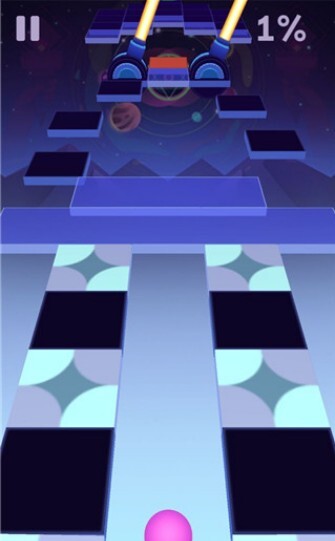 滚动的天空2025最新版图2