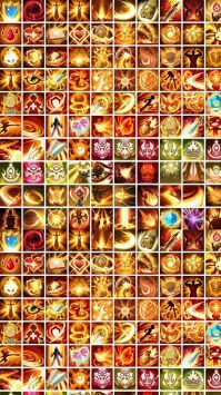 转生成为野蛮人图2