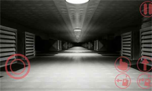 班班幼儿园第四章手机版图1